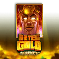 Aztec Gold Megaways