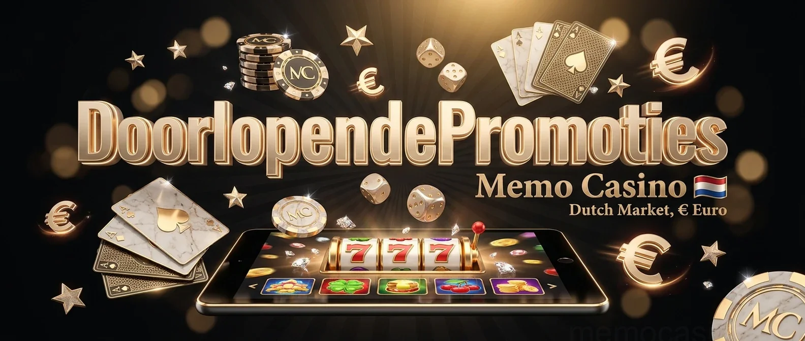 DoorlopendePromoties